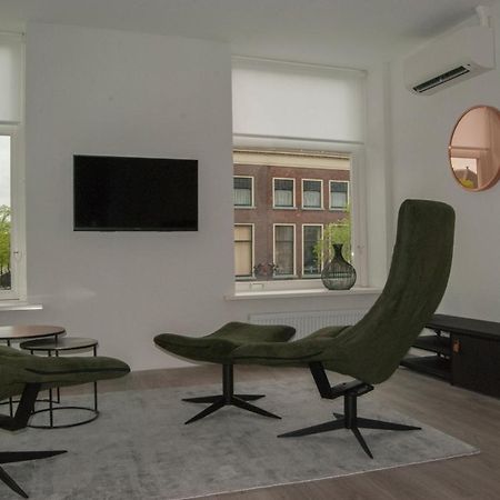 دلفت Room 1637 المظهر الخارجي الصورة