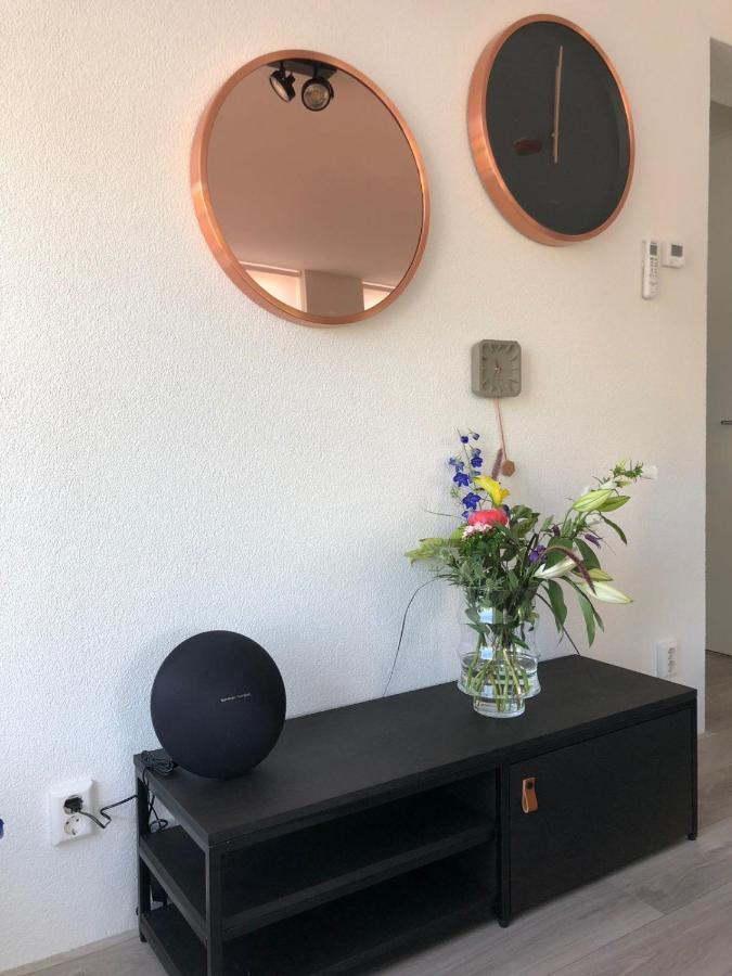 دلفت Room 1637 المظهر الخارجي الصورة