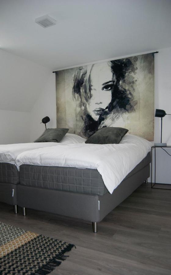 دلفت Room 1637 المظهر الخارجي الصورة