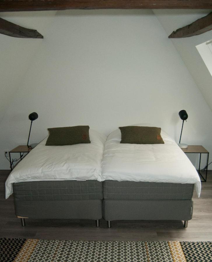دلفت Room 1637 المظهر الخارجي الصورة