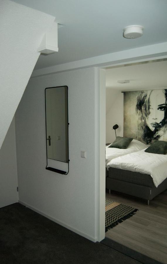 دلفت Room 1637 المظهر الخارجي الصورة